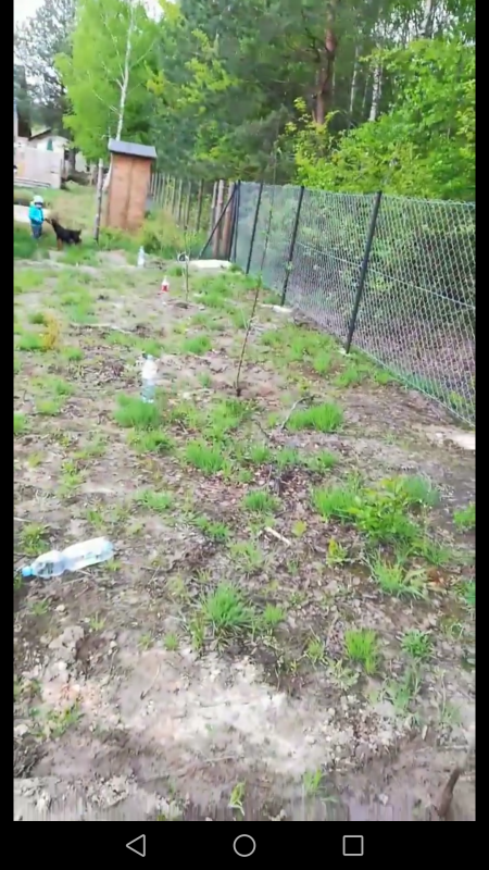 Zdjęcie do wpisu: Coraz bliżej