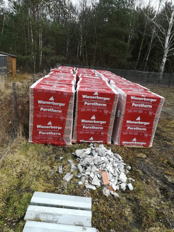 Zdjęcie do wpisu: Coraz bliżej